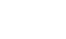 ADM - Agenzia delle Dogane e dei Monopoli