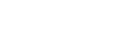 Responsabili Insieme - Gioco Responsabile